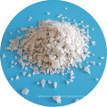 Magnesium chloride yellow flake for industrial grade